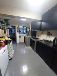 Blk 63 Kallang Bahru (Kallang/Whampoa), HDB 3 Rooms #612004591